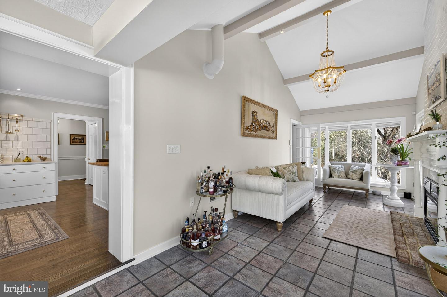 100 COUNTRY CLUB CIR, WINCHESTER, Virginia 22602, 5 Bedrooms Bedrooms, ,4 BathroomsBathrooms,Residential,For sale,100 COUNTRY CLUB CIR,VAFV2039762 MLS # VAFV2039762