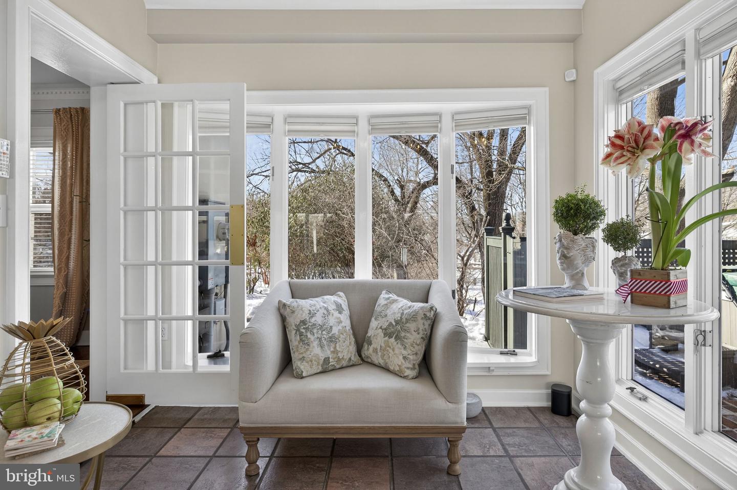 100 COUNTRY CLUB CIR, WINCHESTER, Virginia 22602, 5 Bedrooms Bedrooms, ,4 BathroomsBathrooms,Residential,For sale,100 COUNTRY CLUB CIR,VAFV2039762 MLS # VAFV2039762