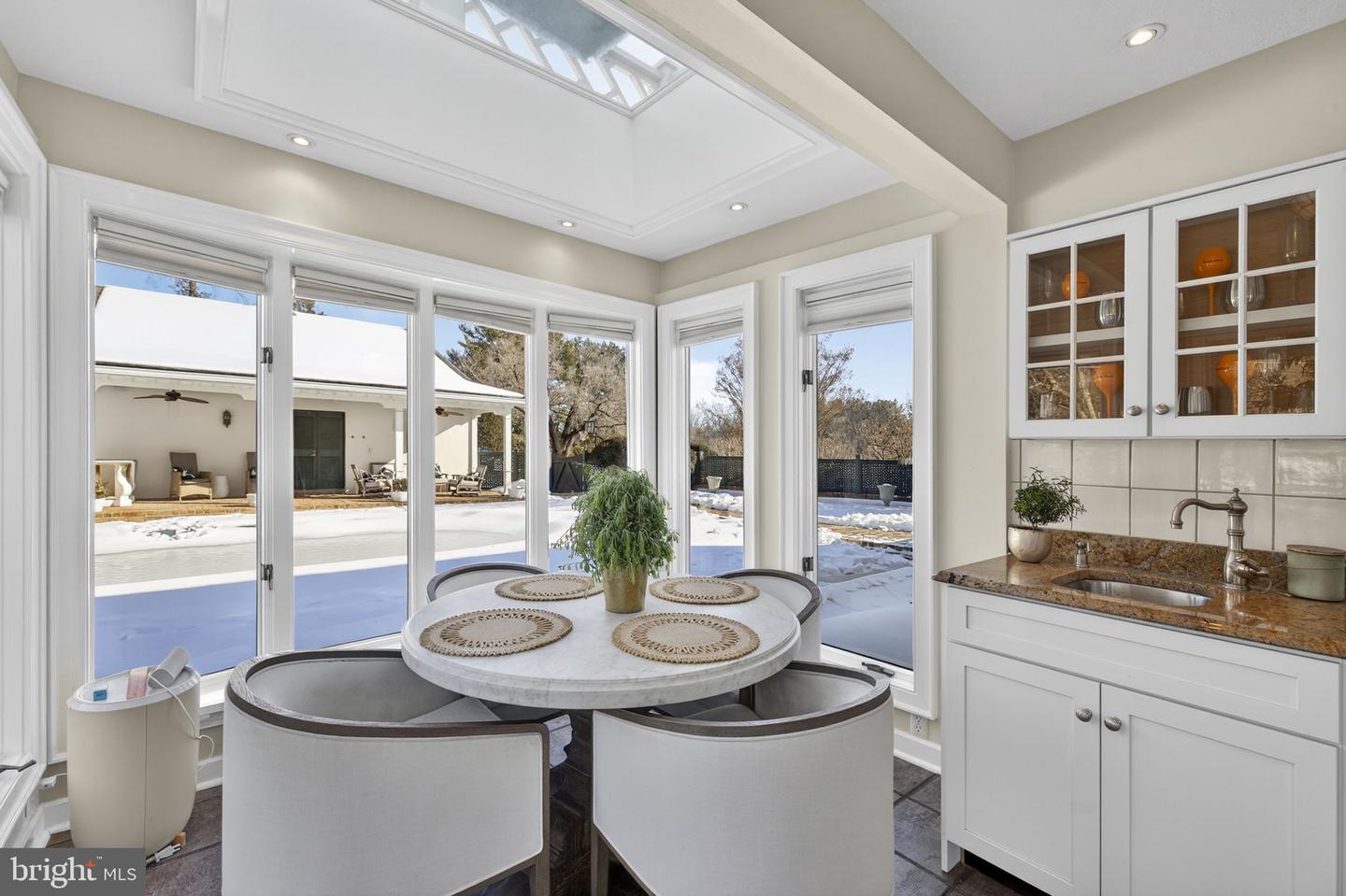 100 COUNTRY CLUB CIR, WINCHESTER, Virginia 22602, 5 Bedrooms Bedrooms, ,4 BathroomsBathrooms,Residential,For sale,100 COUNTRY CLUB CIR,VAFV2039762 MLS # VAFV2039762