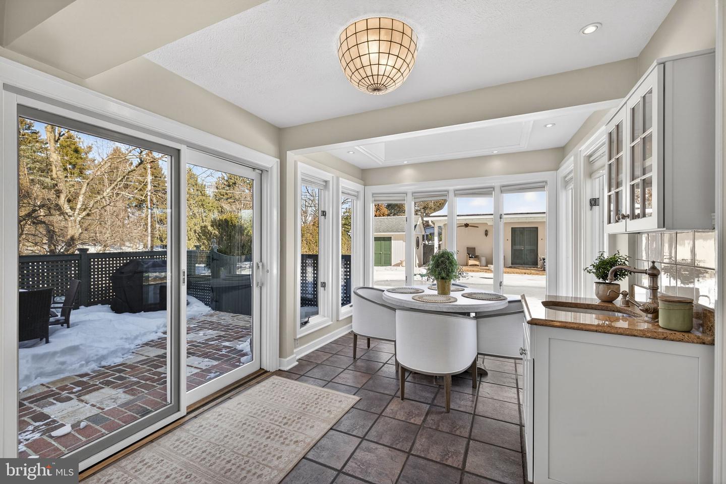 100 COUNTRY CLUB CIR, WINCHESTER, Virginia 22602, 5 Bedrooms Bedrooms, ,4 BathroomsBathrooms,Residential,For sale,100 COUNTRY CLUB CIR,VAFV2039762 MLS # VAFV2039762