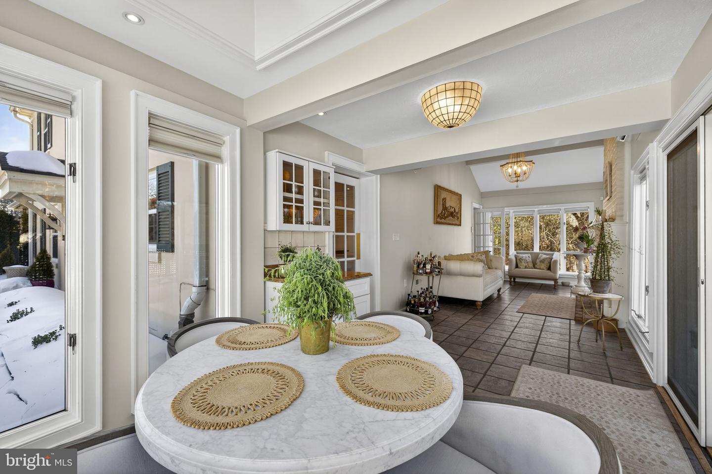 100 COUNTRY CLUB CIR, WINCHESTER, Virginia 22602, 5 Bedrooms Bedrooms, ,4 BathroomsBathrooms,Residential,For sale,100 COUNTRY CLUB CIR,VAFV2039762 MLS # VAFV2039762