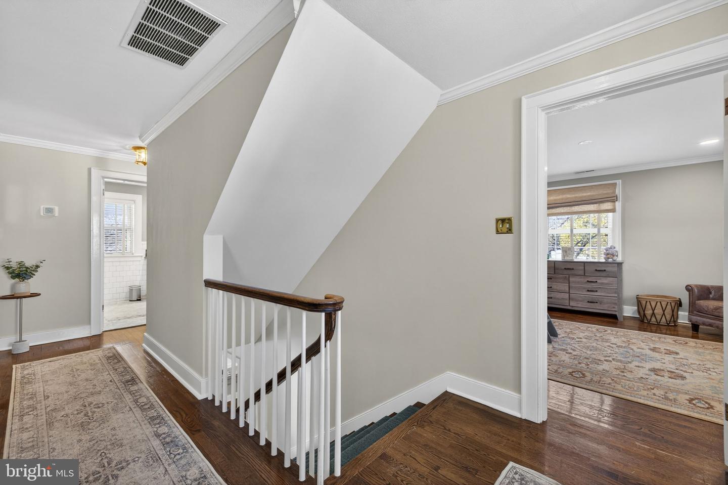 100 COUNTRY CLUB CIR, WINCHESTER, Virginia 22602, 5 Bedrooms Bedrooms, ,4 BathroomsBathrooms,Residential,For sale,100 COUNTRY CLUB CIR,VAFV2039762 MLS # VAFV2039762