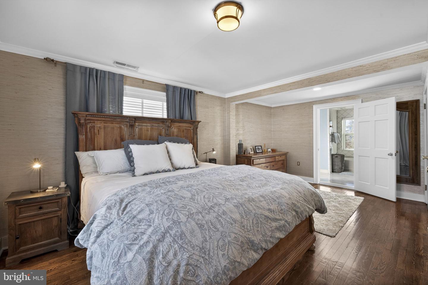 100 COUNTRY CLUB CIR, WINCHESTER, Virginia 22602, 5 Bedrooms Bedrooms, ,4 BathroomsBathrooms,Residential,For sale,100 COUNTRY CLUB CIR,VAFV2039762 MLS # VAFV2039762