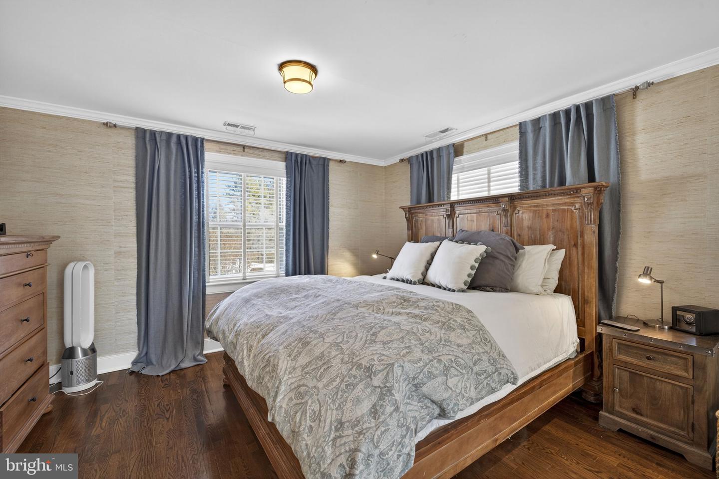 100 COUNTRY CLUB CIR, WINCHESTER, Virginia 22602, 5 Bedrooms Bedrooms, ,4 BathroomsBathrooms,Residential,For sale,100 COUNTRY CLUB CIR,VAFV2039762 MLS # VAFV2039762