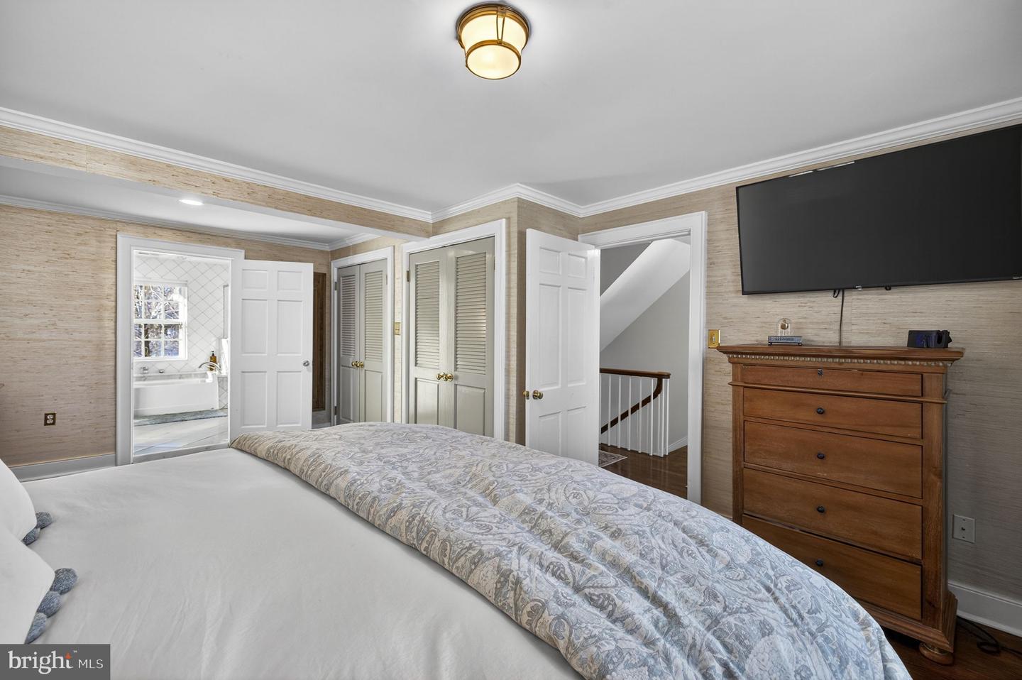 100 COUNTRY CLUB CIR, WINCHESTER, Virginia 22602, 5 Bedrooms Bedrooms, ,4 BathroomsBathrooms,Residential,For sale,100 COUNTRY CLUB CIR,VAFV2039762 MLS # VAFV2039762