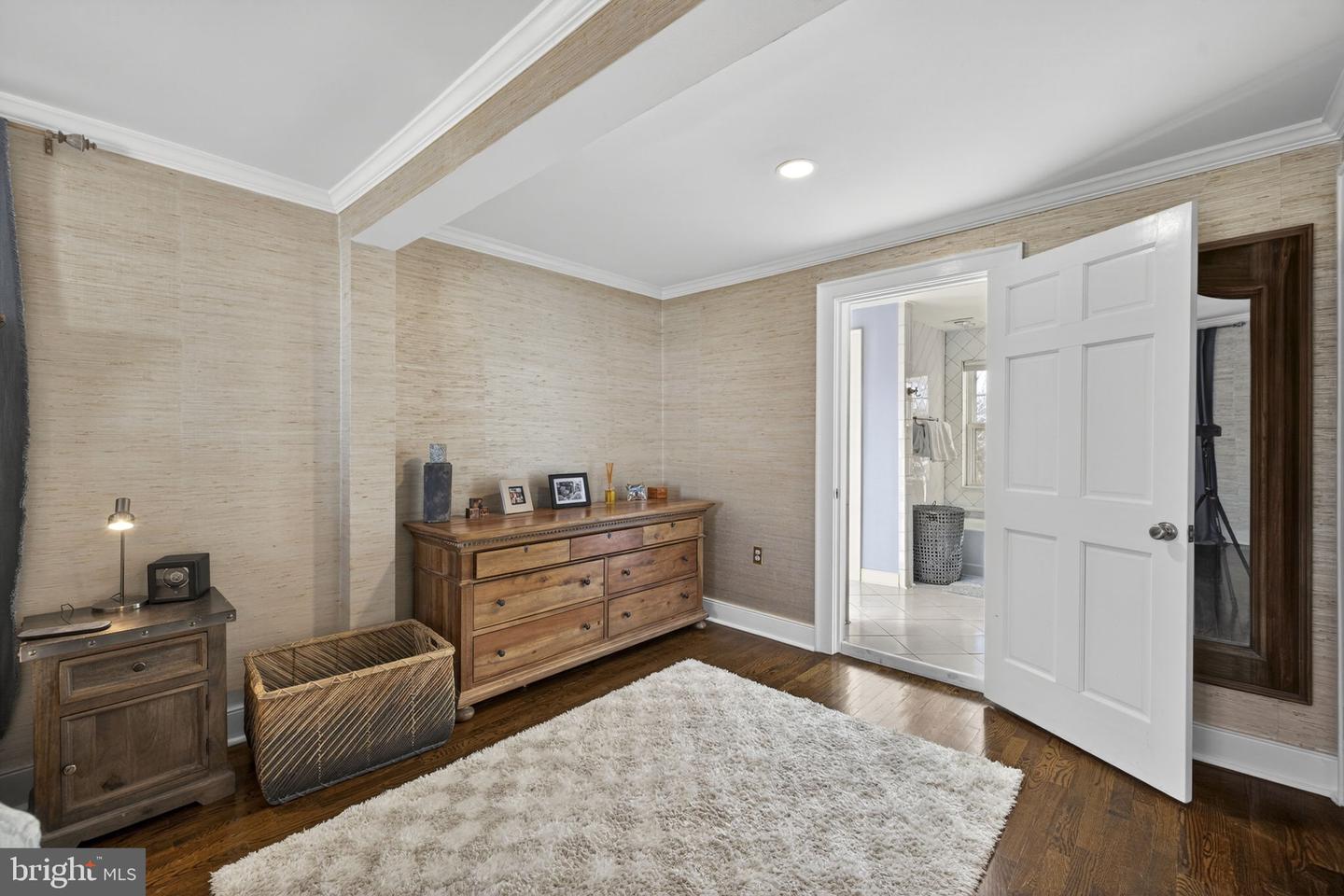 100 COUNTRY CLUB CIR, WINCHESTER, Virginia 22602, 5 Bedrooms Bedrooms, ,4 BathroomsBathrooms,Residential,For sale,100 COUNTRY CLUB CIR,VAFV2039762 MLS # VAFV2039762