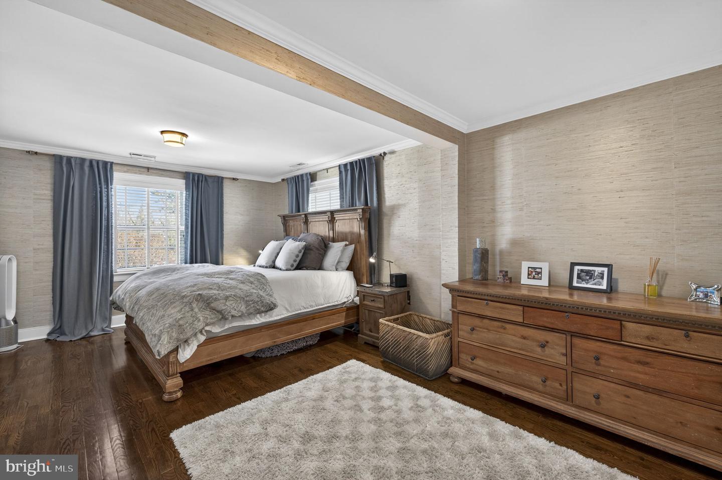 100 COUNTRY CLUB CIR, WINCHESTER, Virginia 22602, 5 Bedrooms Bedrooms, ,4 BathroomsBathrooms,Residential,For sale,100 COUNTRY CLUB CIR,VAFV2039762 MLS # VAFV2039762