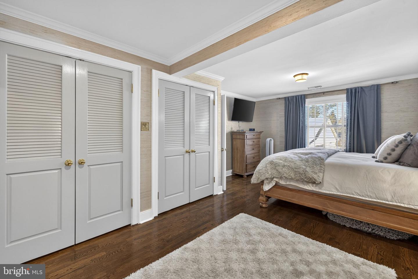 100 COUNTRY CLUB CIR, WINCHESTER, Virginia 22602, 5 Bedrooms Bedrooms, ,4 BathroomsBathrooms,Residential,For sale,100 COUNTRY CLUB CIR,VAFV2039762 MLS # VAFV2039762