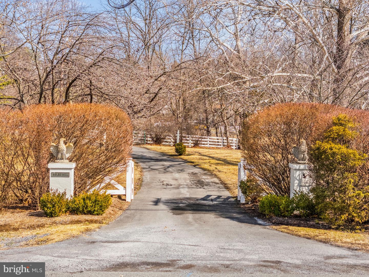 100 COUNTRY CLUB CIR, WINCHESTER, Virginia 22602, 5 Bedrooms Bedrooms, ,4 BathroomsBathrooms,Residential,For sale,100 COUNTRY CLUB CIR,VAFV2039762 MLS # VAFV2039762
