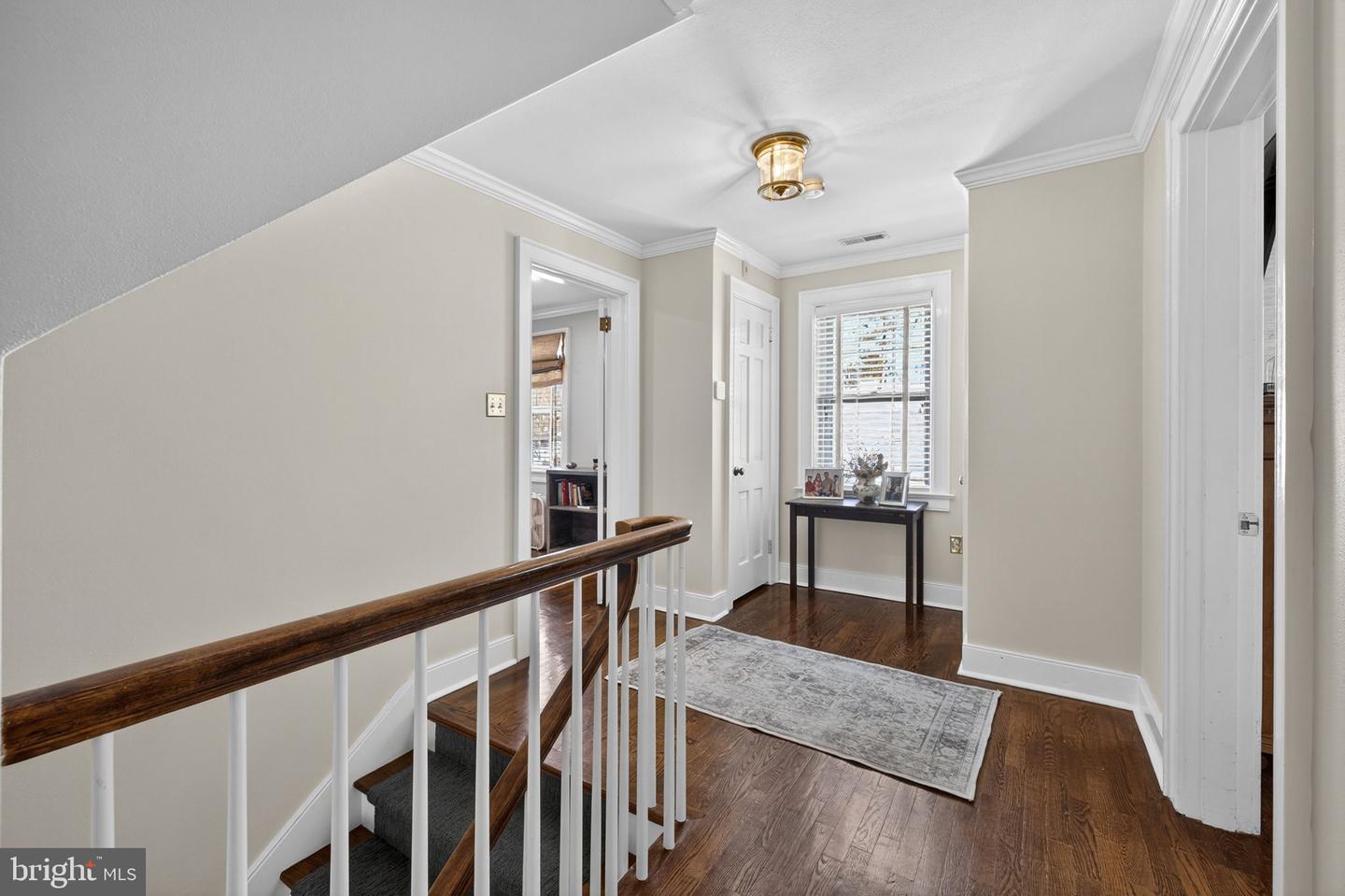 100 COUNTRY CLUB CIR, WINCHESTER, Virginia 22602, 5 Bedrooms Bedrooms, ,4 BathroomsBathrooms,Residential,For sale,100 COUNTRY CLUB CIR,VAFV2039762 MLS # VAFV2039762