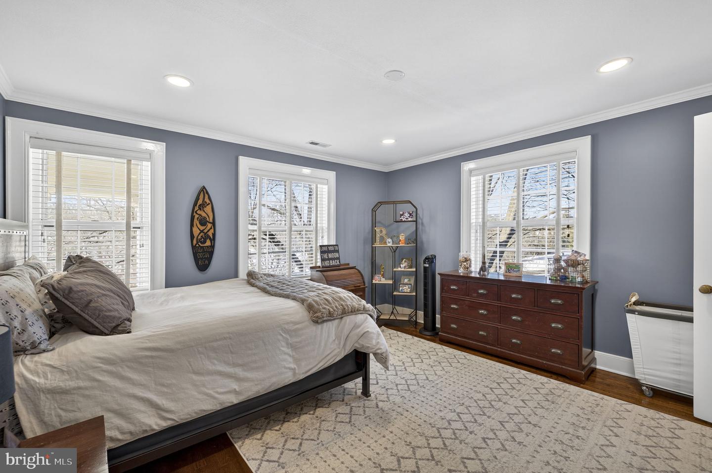 100 COUNTRY CLUB CIR, WINCHESTER, Virginia 22602, 5 Bedrooms Bedrooms, ,4 BathroomsBathrooms,Residential,For sale,100 COUNTRY CLUB CIR,VAFV2039762 MLS # VAFV2039762