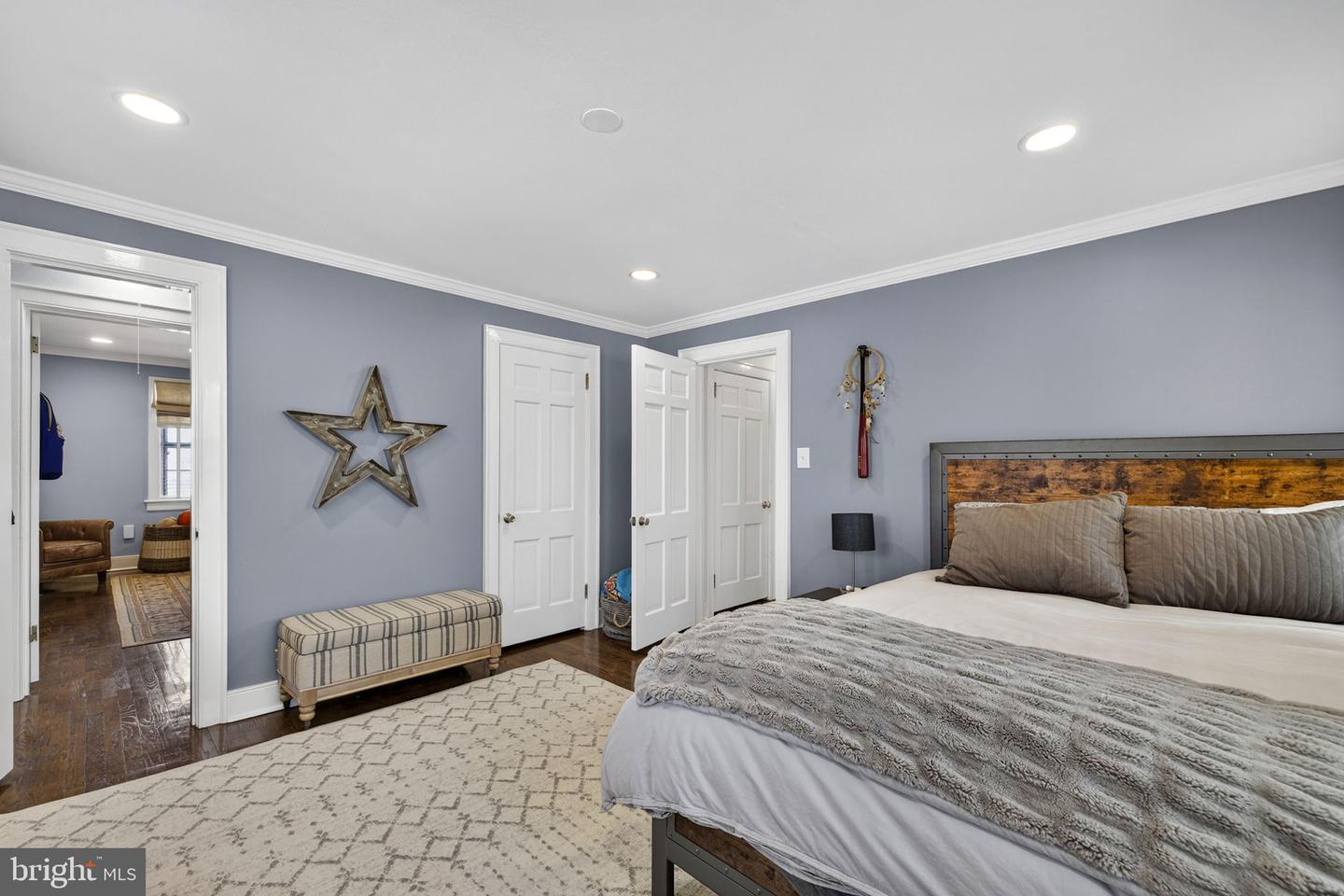 100 COUNTRY CLUB CIR, WINCHESTER, Virginia 22602, 5 Bedrooms Bedrooms, ,4 BathroomsBathrooms,Residential,For sale,100 COUNTRY CLUB CIR,VAFV2039762 MLS # VAFV2039762