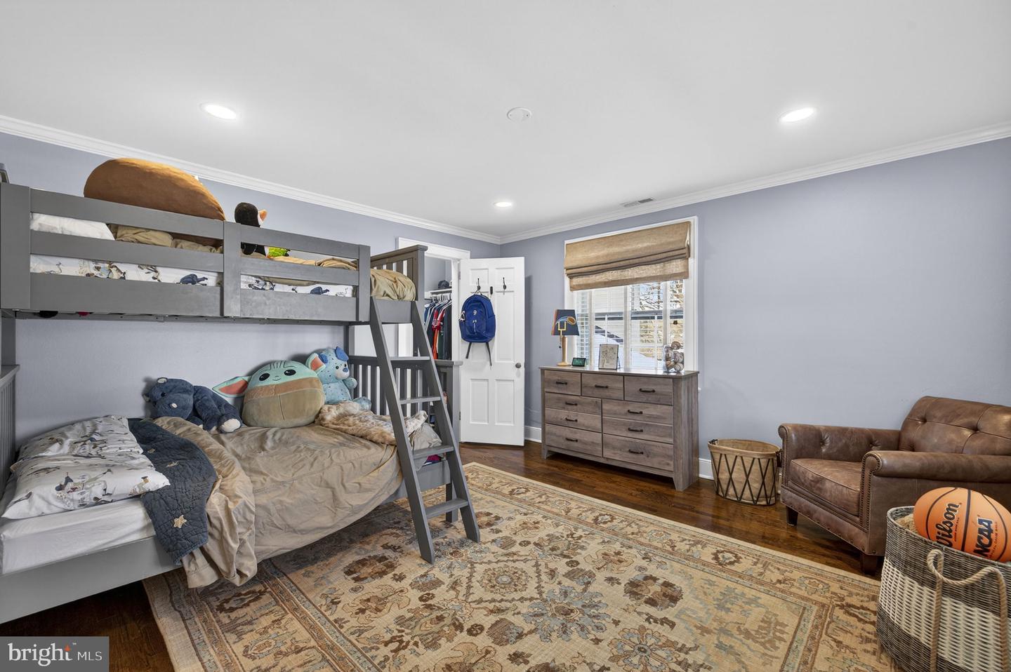 100 COUNTRY CLUB CIR, WINCHESTER, Virginia 22602, 5 Bedrooms Bedrooms, ,4 BathroomsBathrooms,Residential,For sale,100 COUNTRY CLUB CIR,VAFV2039762 MLS # VAFV2039762