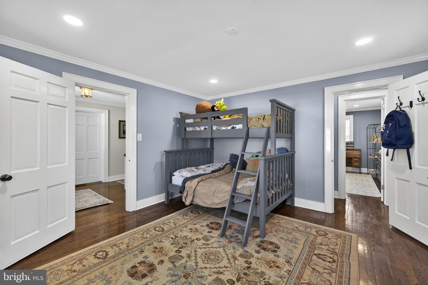 100 COUNTRY CLUB CIR, WINCHESTER, Virginia 22602, 5 Bedrooms Bedrooms, ,4 BathroomsBathrooms,Residential,For sale,100 COUNTRY CLUB CIR,VAFV2039762 MLS # VAFV2039762