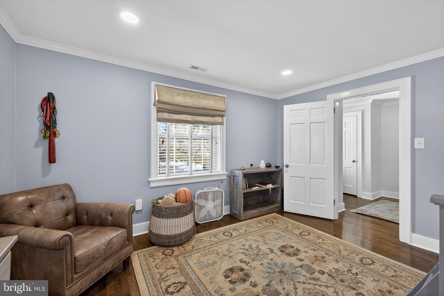 100 COUNTRY CLUB CIR, WINCHESTER, Virginia 22602, 5 Bedrooms Bedrooms, ,4 BathroomsBathrooms,Residential,For sale,100 COUNTRY CLUB CIR,VAFV2039762 MLS # VAFV2039762