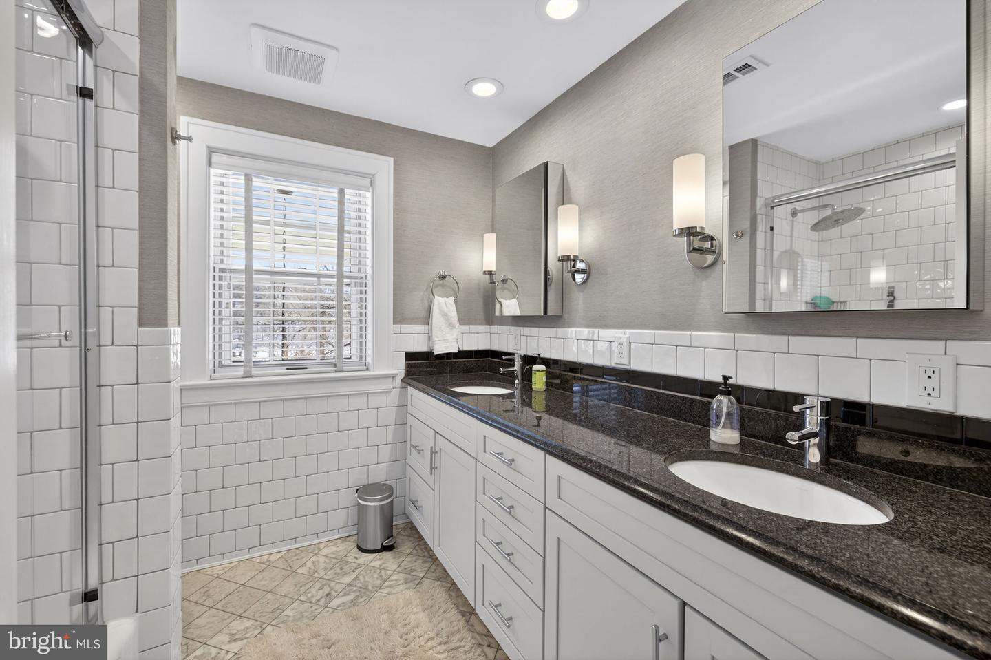 100 COUNTRY CLUB CIR, WINCHESTER, Virginia 22602, 5 Bedrooms Bedrooms, ,4 BathroomsBathrooms,Residential,For sale,100 COUNTRY CLUB CIR,VAFV2039762 MLS # VAFV2039762