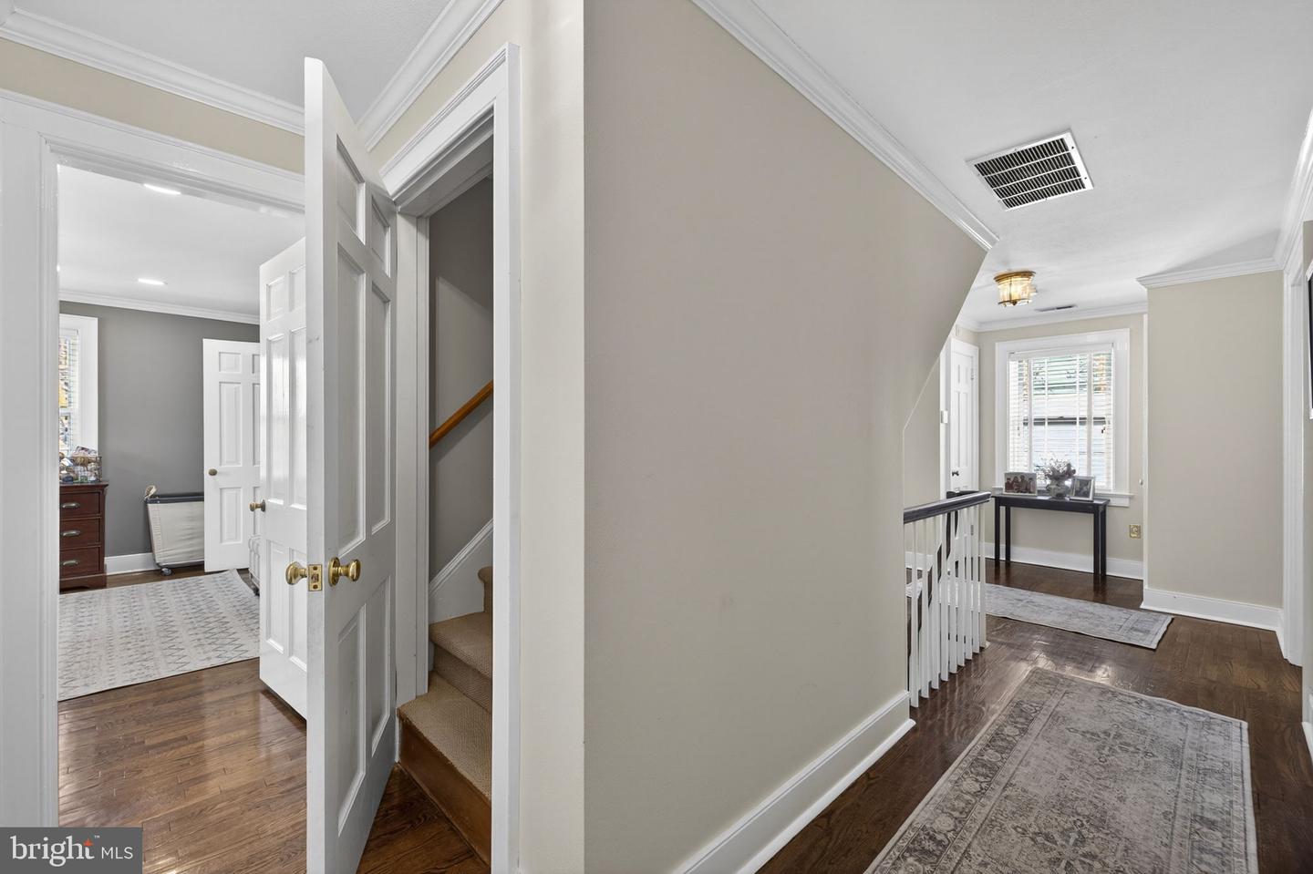 100 COUNTRY CLUB CIR, WINCHESTER, Virginia 22602, 5 Bedrooms Bedrooms, ,4 BathroomsBathrooms,Residential,For sale,100 COUNTRY CLUB CIR,VAFV2039762 MLS # VAFV2039762