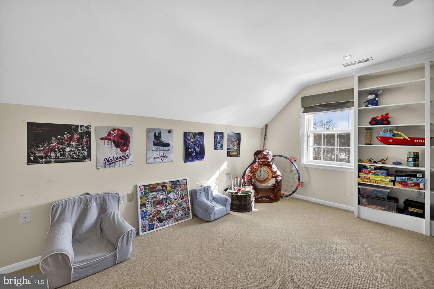 100 COUNTRY CLUB CIR, WINCHESTER, Virginia 22602, 5 Bedrooms Bedrooms, ,4 BathroomsBathrooms,Residential,For sale,100 COUNTRY CLUB CIR,VAFV2039762 MLS # VAFV2039762