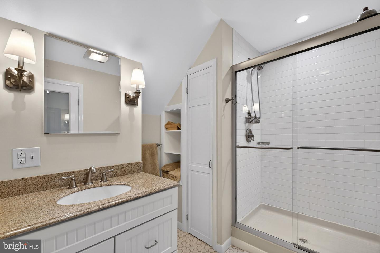 100 COUNTRY CLUB CIR, WINCHESTER, Virginia 22602, 5 Bedrooms Bedrooms, ,4 BathroomsBathrooms,Residential,For sale,100 COUNTRY CLUB CIR,VAFV2039762 MLS # VAFV2039762