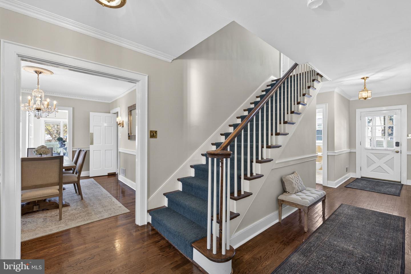 100 COUNTRY CLUB CIR, WINCHESTER, Virginia 22602, 5 Bedrooms Bedrooms, ,4 BathroomsBathrooms,Residential,For sale,100 COUNTRY CLUB CIR,VAFV2039762 MLS # VAFV2039762