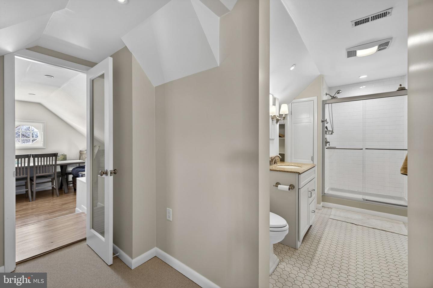 100 COUNTRY CLUB CIR, WINCHESTER, Virginia 22602, 5 Bedrooms Bedrooms, ,4 BathroomsBathrooms,Residential,For sale,100 COUNTRY CLUB CIR,VAFV2039762 MLS # VAFV2039762