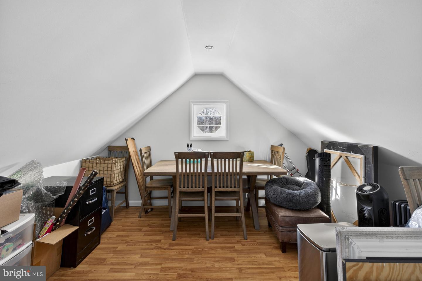 100 COUNTRY CLUB CIR, WINCHESTER, Virginia 22602, 5 Bedrooms Bedrooms, ,4 BathroomsBathrooms,Residential,For sale,100 COUNTRY CLUB CIR,VAFV2039762 MLS # VAFV2039762