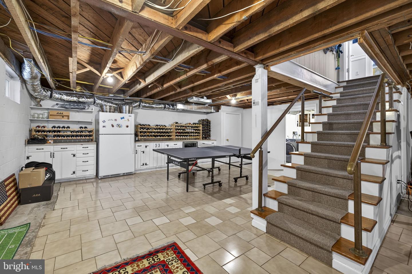 100 COUNTRY CLUB CIR, WINCHESTER, Virginia 22602, 5 Bedrooms Bedrooms, ,4 BathroomsBathrooms,Residential,For sale,100 COUNTRY CLUB CIR,VAFV2039762 MLS # VAFV2039762