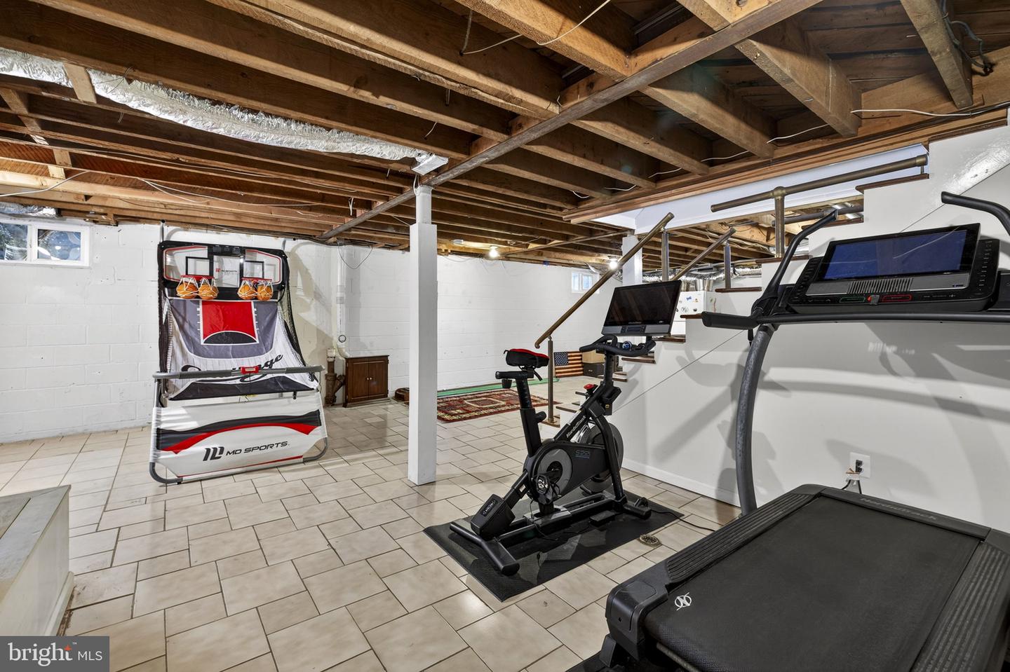 100 COUNTRY CLUB CIR, WINCHESTER, Virginia 22602, 5 Bedrooms Bedrooms, ,4 BathroomsBathrooms,Residential,For sale,100 COUNTRY CLUB CIR,VAFV2039762 MLS # VAFV2039762