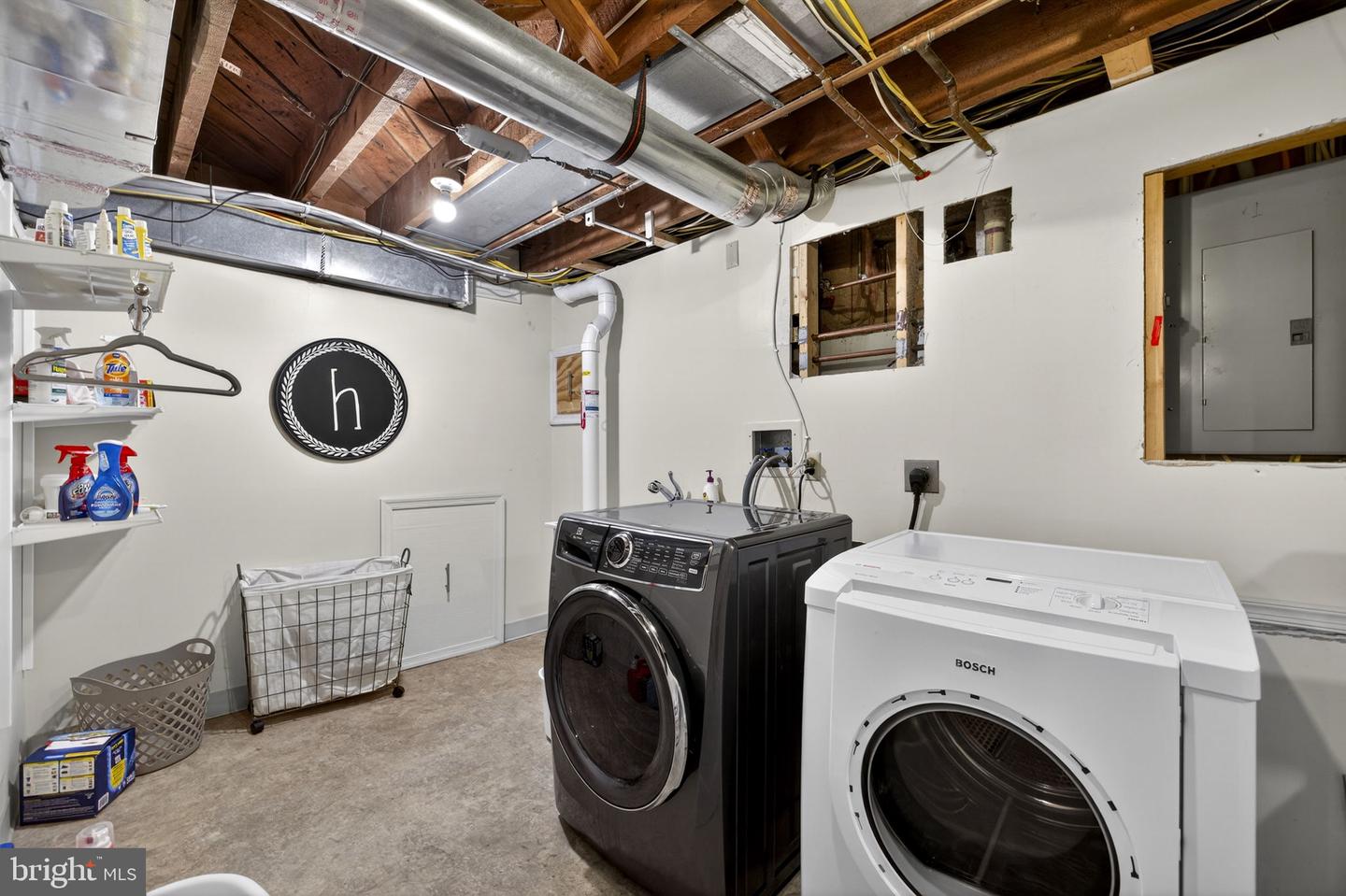 100 COUNTRY CLUB CIR, WINCHESTER, Virginia 22602, 5 Bedrooms Bedrooms, ,4 BathroomsBathrooms,Residential,For sale,100 COUNTRY CLUB CIR,VAFV2039762 MLS # VAFV2039762