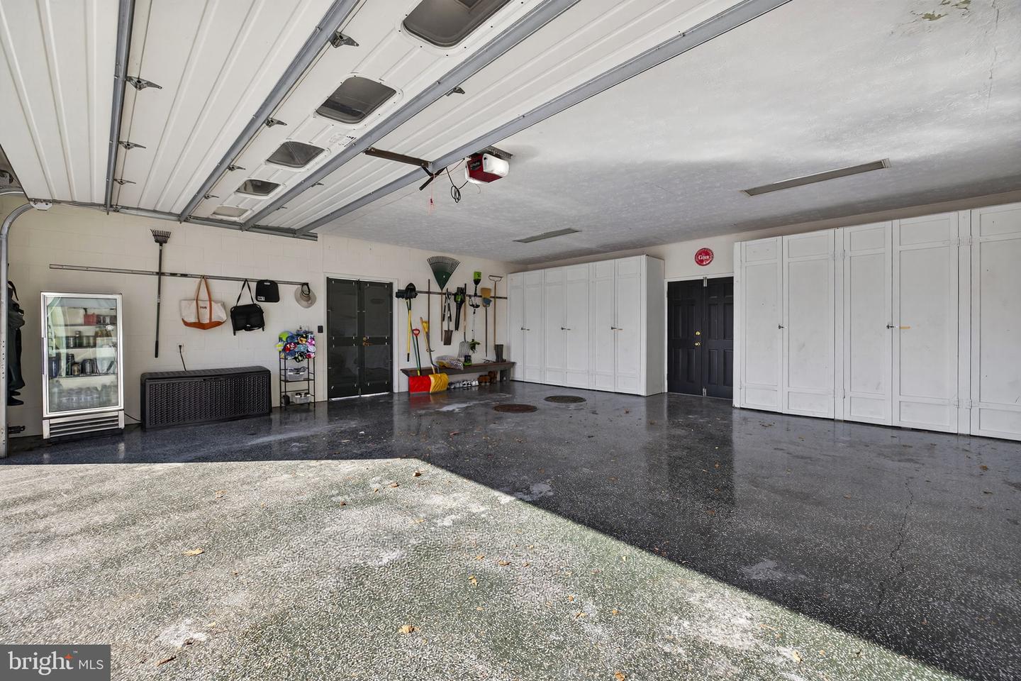 100 COUNTRY CLUB CIR, WINCHESTER, Virginia 22602, 5 Bedrooms Bedrooms, ,4 BathroomsBathrooms,Residential,For sale,100 COUNTRY CLUB CIR,VAFV2039762 MLS # VAFV2039762