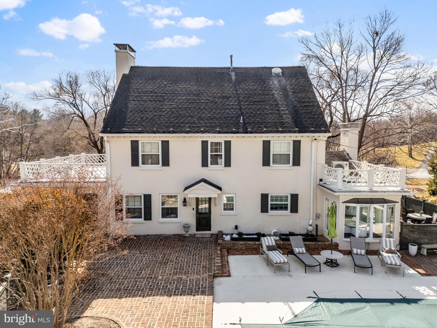 100 COUNTRY CLUB CIR, WINCHESTER, Virginia 22602, 5 Bedrooms Bedrooms, ,4 BathroomsBathrooms,Residential,For sale,100 COUNTRY CLUB CIR,VAFV2039762 MLS # VAFV2039762