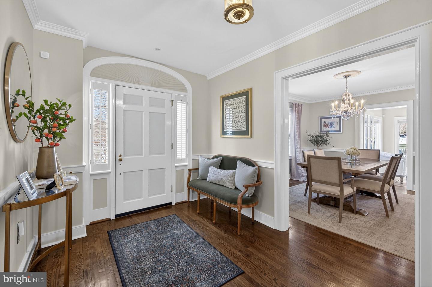 100 COUNTRY CLUB CIR, WINCHESTER, Virginia 22602, 5 Bedrooms Bedrooms, ,4 BathroomsBathrooms,Residential,For sale,100 COUNTRY CLUB CIR,VAFV2039762 MLS # VAFV2039762