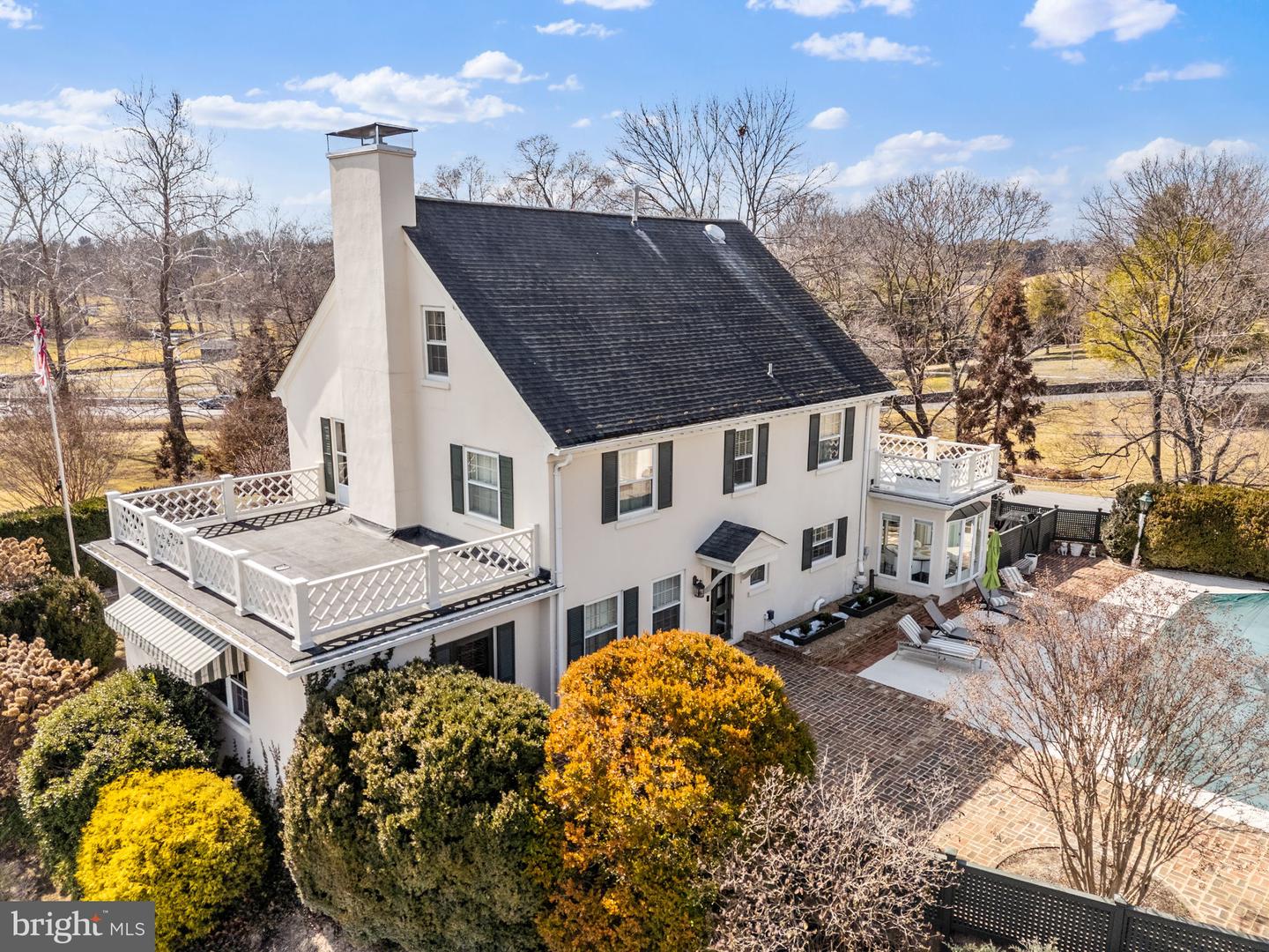 100 COUNTRY CLUB CIR, WINCHESTER, Virginia 22602, 5 Bedrooms Bedrooms, ,4 BathroomsBathrooms,Residential,For sale,100 COUNTRY CLUB CIR,VAFV2039762 MLS # VAFV2039762