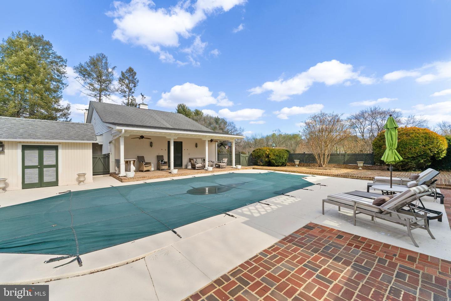 100 COUNTRY CLUB CIR, WINCHESTER, Virginia 22602, 5 Bedrooms Bedrooms, ,4 BathroomsBathrooms,Residential,For sale,100 COUNTRY CLUB CIR,VAFV2039762 MLS # VAFV2039762