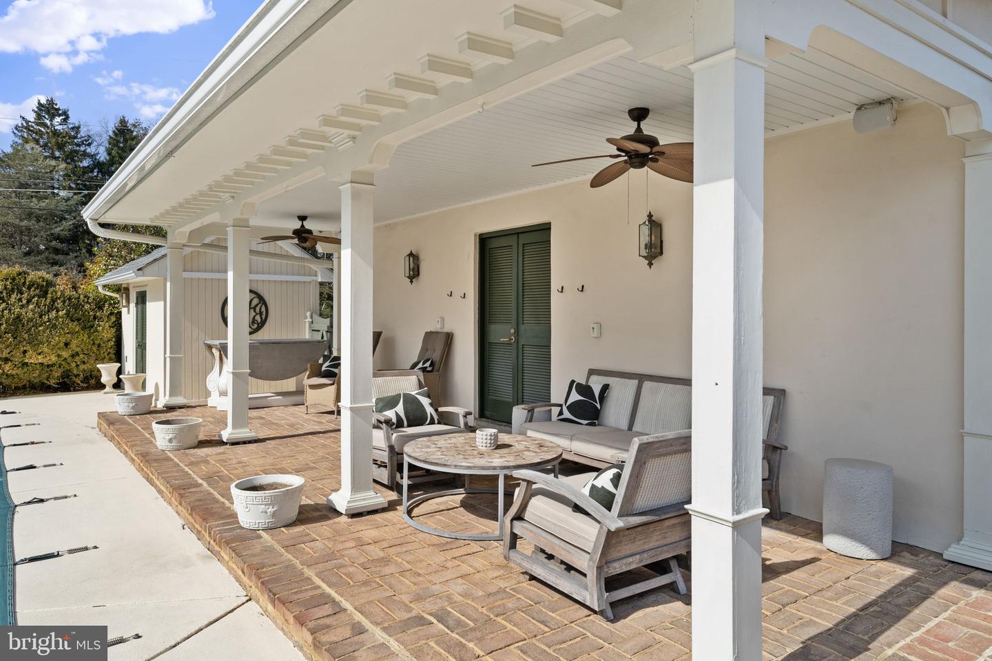 100 COUNTRY CLUB CIR, WINCHESTER, Virginia 22602, 5 Bedrooms Bedrooms, ,4 BathroomsBathrooms,Residential,For sale,100 COUNTRY CLUB CIR,VAFV2039762 MLS # VAFV2039762