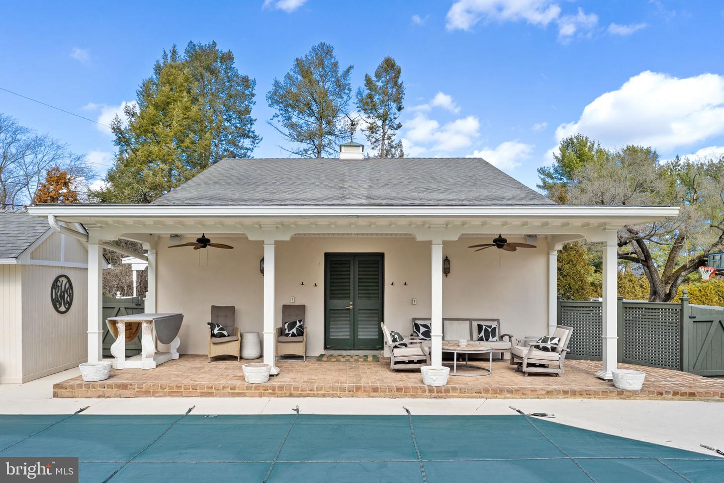 100 COUNTRY CLUB CIR, WINCHESTER, Virginia 22602, 5 Bedrooms Bedrooms, ,4 BathroomsBathrooms,Residential,For sale,100 COUNTRY CLUB CIR,VAFV2039762 MLS # VAFV2039762