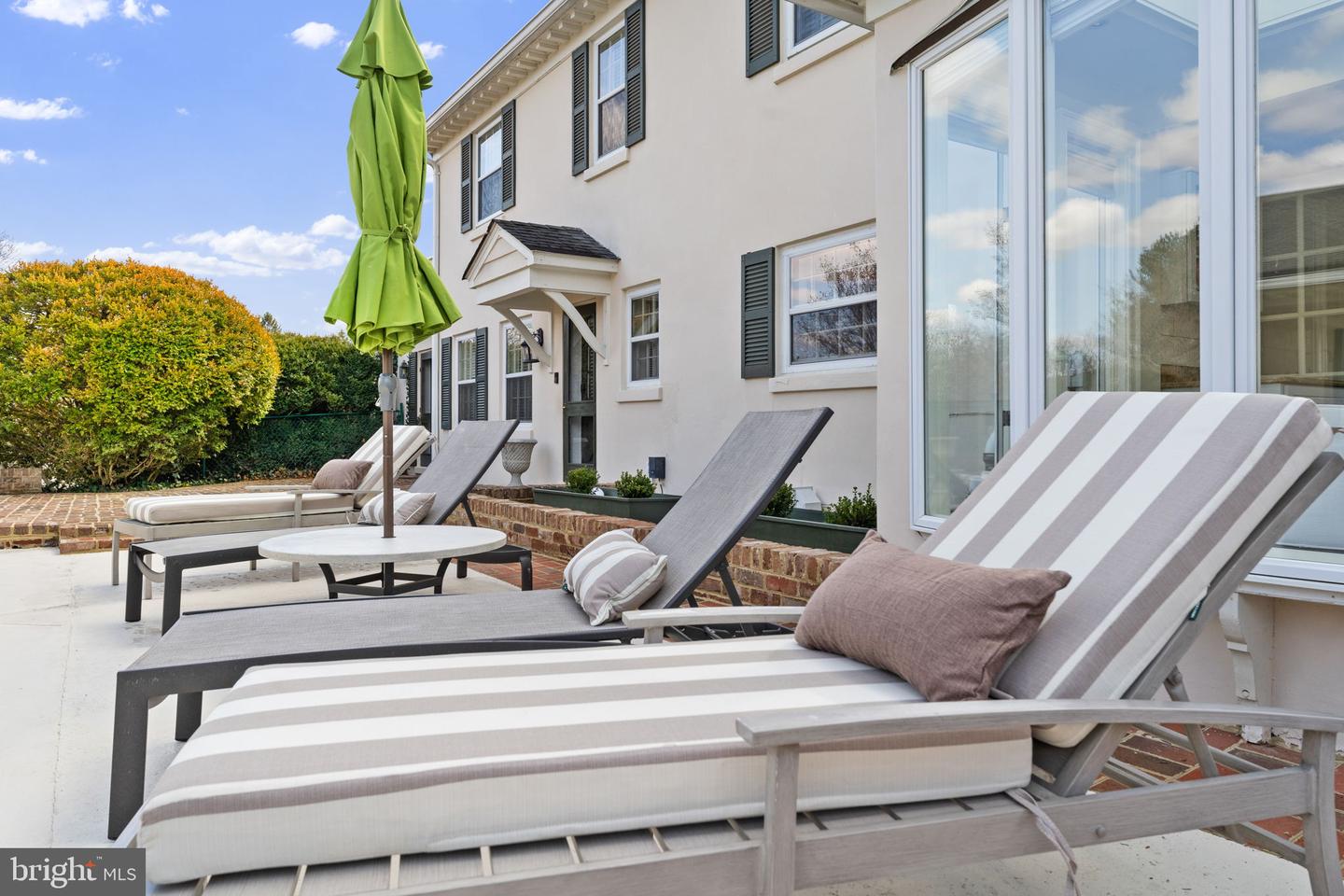 100 COUNTRY CLUB CIR, WINCHESTER, Virginia 22602, 5 Bedrooms Bedrooms, ,4 BathroomsBathrooms,Residential,For sale,100 COUNTRY CLUB CIR,VAFV2039762 MLS # VAFV2039762