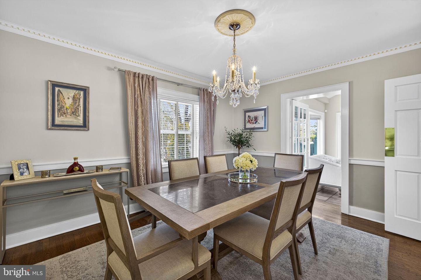 100 COUNTRY CLUB CIR, WINCHESTER, Virginia 22602, 5 Bedrooms Bedrooms, ,4 BathroomsBathrooms,Residential,For sale,100 COUNTRY CLUB CIR,VAFV2039762 MLS # VAFV2039762