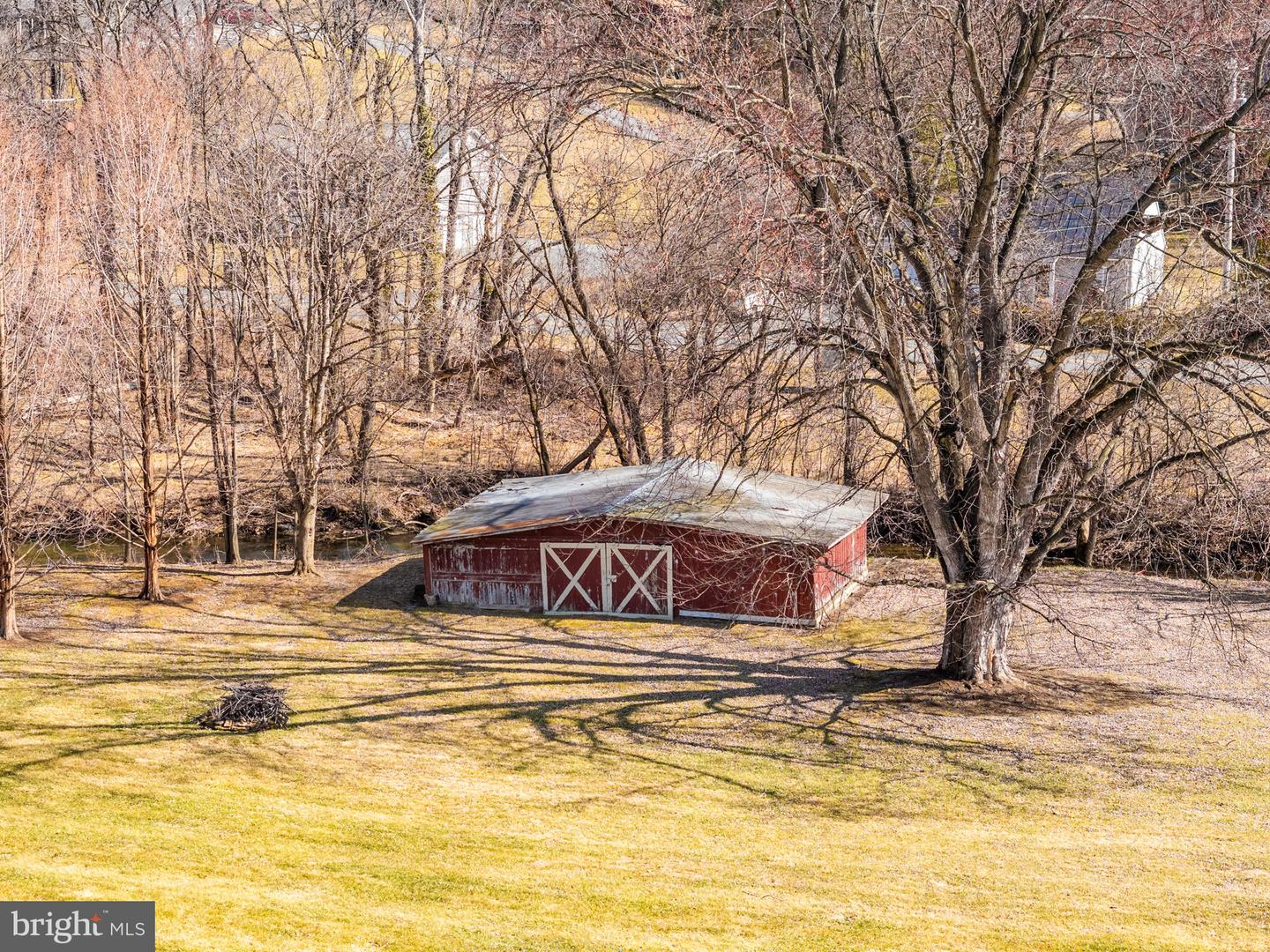 100 COUNTRY CLUB CIR, WINCHESTER, Virginia 22602, 5 Bedrooms Bedrooms, ,4 BathroomsBathrooms,Residential,For sale,100 COUNTRY CLUB CIR,VAFV2039762 MLS # VAFV2039762