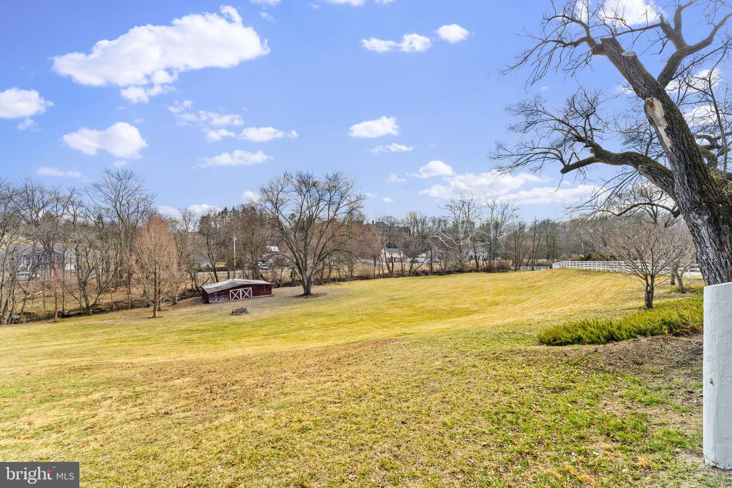 100 COUNTRY CLUB CIR, WINCHESTER, Virginia 22602, 5 Bedrooms Bedrooms, ,4 BathroomsBathrooms,Residential,For sale,100 COUNTRY CLUB CIR,VAFV2039762 MLS # VAFV2039762