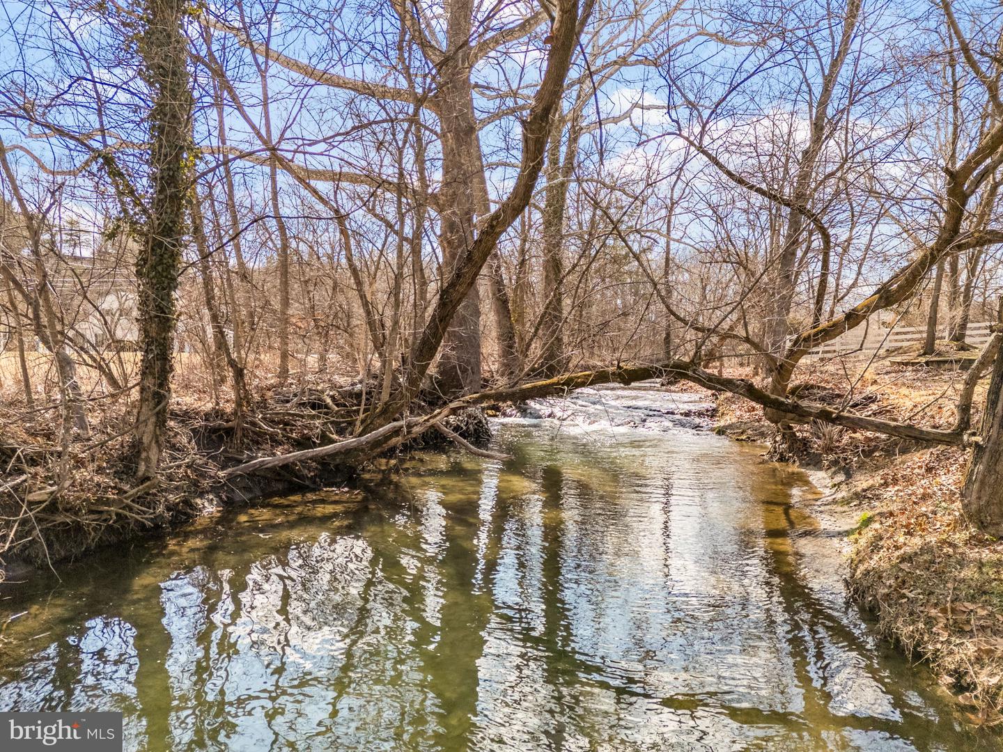 100 COUNTRY CLUB CIR, WINCHESTER, Virginia 22602, 5 Bedrooms Bedrooms, ,4 BathroomsBathrooms,Residential,For sale,100 COUNTRY CLUB CIR,VAFV2039762 MLS # VAFV2039762