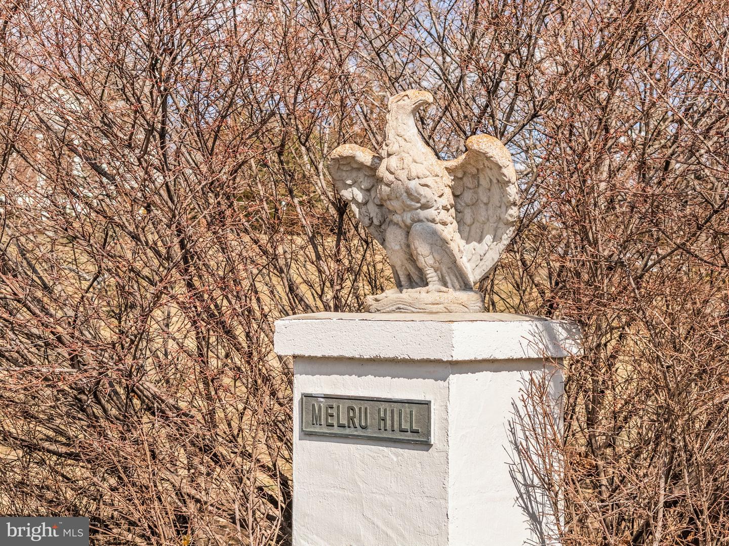 100 COUNTRY CLUB CIR, WINCHESTER, Virginia 22602, 5 Bedrooms Bedrooms, ,4 BathroomsBathrooms,Residential,For sale,100 COUNTRY CLUB CIR,VAFV2039762 MLS # VAFV2039762