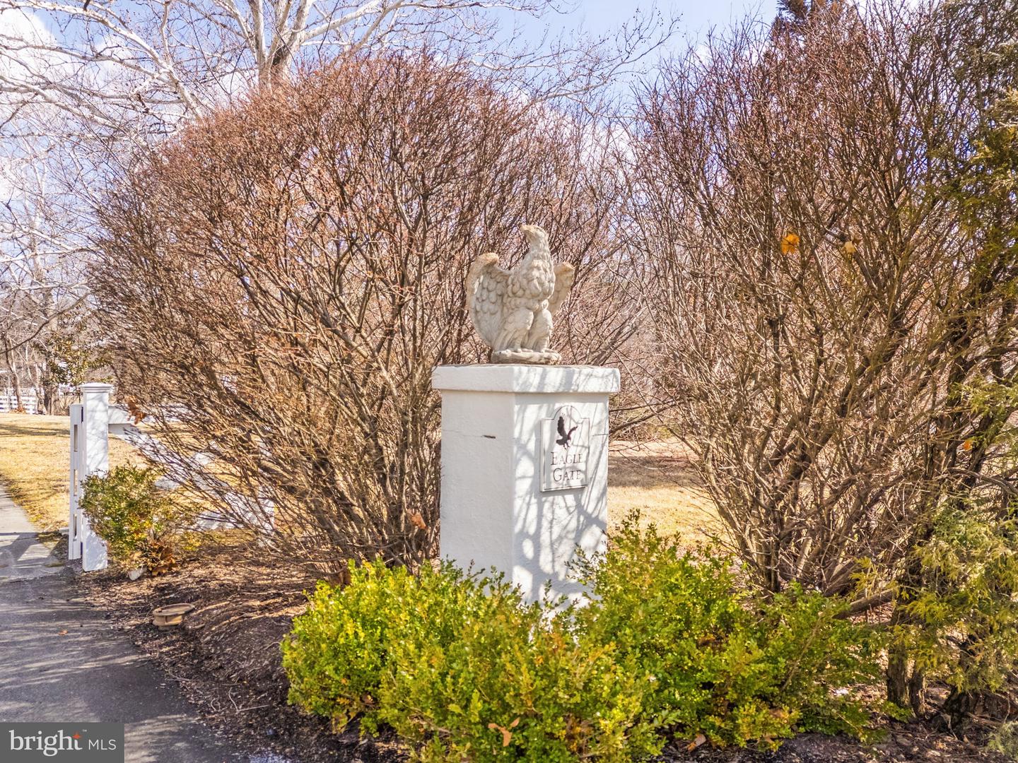 100 COUNTRY CLUB CIR, WINCHESTER, Virginia 22602, 5 Bedrooms Bedrooms, ,4 BathroomsBathrooms,Residential,For sale,100 COUNTRY CLUB CIR,VAFV2039762 MLS # VAFV2039762