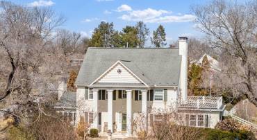 100 COUNTRY CLUB CIR, WINCHESTER, Virginia 22602, 5 Bedrooms Bedrooms, ,4 BathroomsBathrooms,Residential,For sale,100 COUNTRY CLUB CIR,VAFV2039762 MLS # VAFV2039762