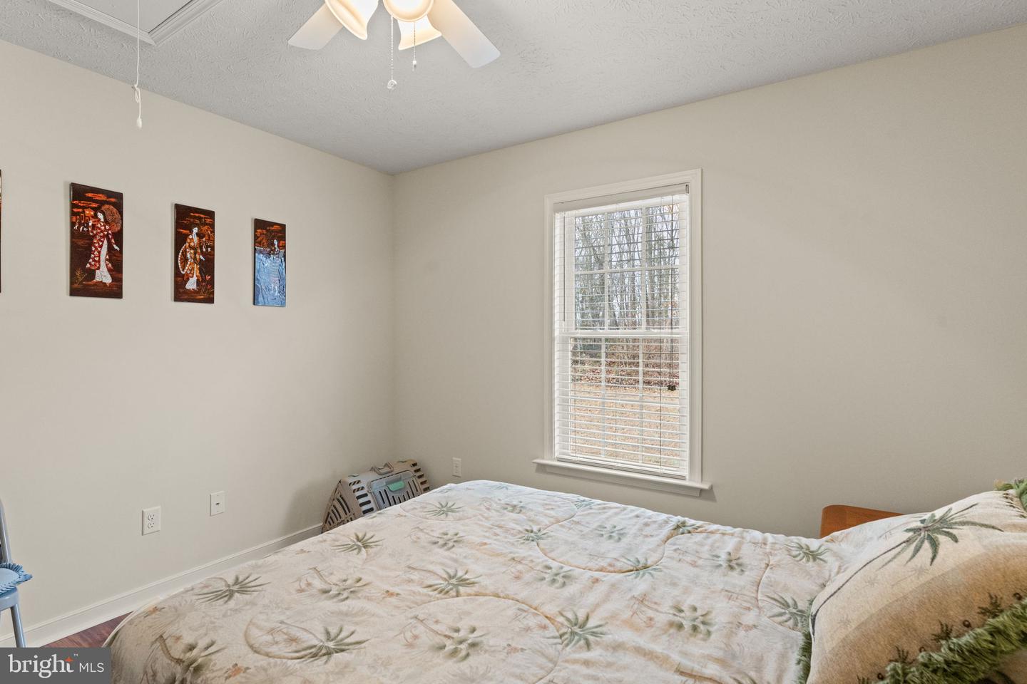 388 BERRY RIDGE RD, TAPPAHANNOCK, Virginia 22560, 3 Bedrooms Bedrooms, 5 Rooms Rooms,2 BathroomsBathrooms,Residential,For sale,388 BERRY RIDGE RD,VAES2002114 MLS # VAES2002114