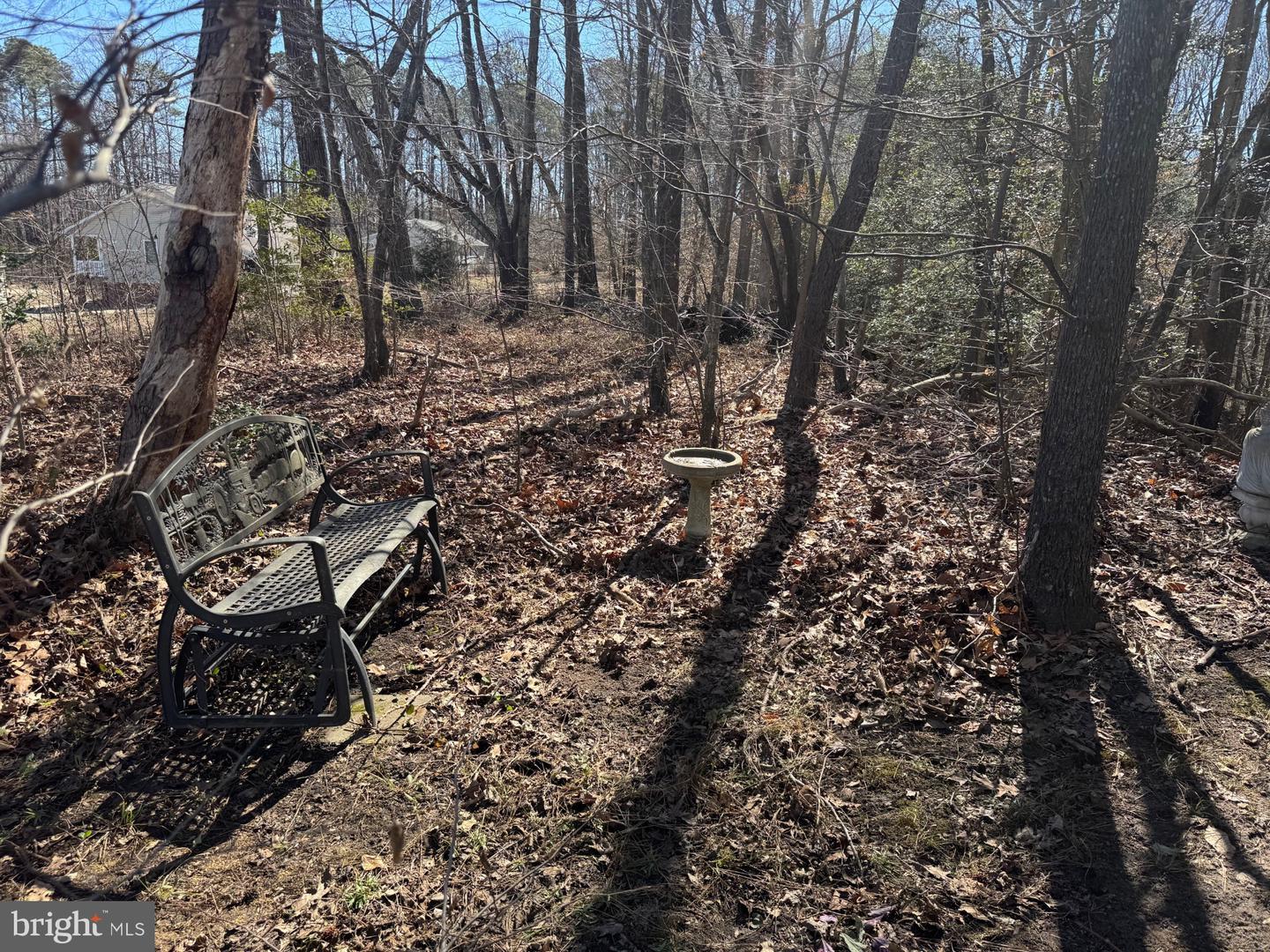 388 BERRY RIDGE RD, TAPPAHANNOCK, Virginia 22560, 3 Bedrooms Bedrooms, 5 Rooms Rooms,2 BathroomsBathrooms,Residential,For sale,388 BERRY RIDGE RD,VAES2002114 MLS # VAES2002114