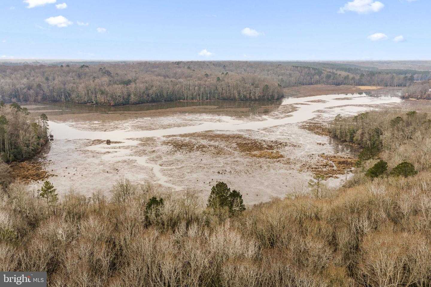 388 BERRY RIDGE RD, TAPPAHANNOCK, Virginia 22560, 3 Bedrooms Bedrooms, 5 Rooms Rooms,2 BathroomsBathrooms,Residential,For sale,388 BERRY RIDGE RD,VAES2002114 MLS # VAES2002114