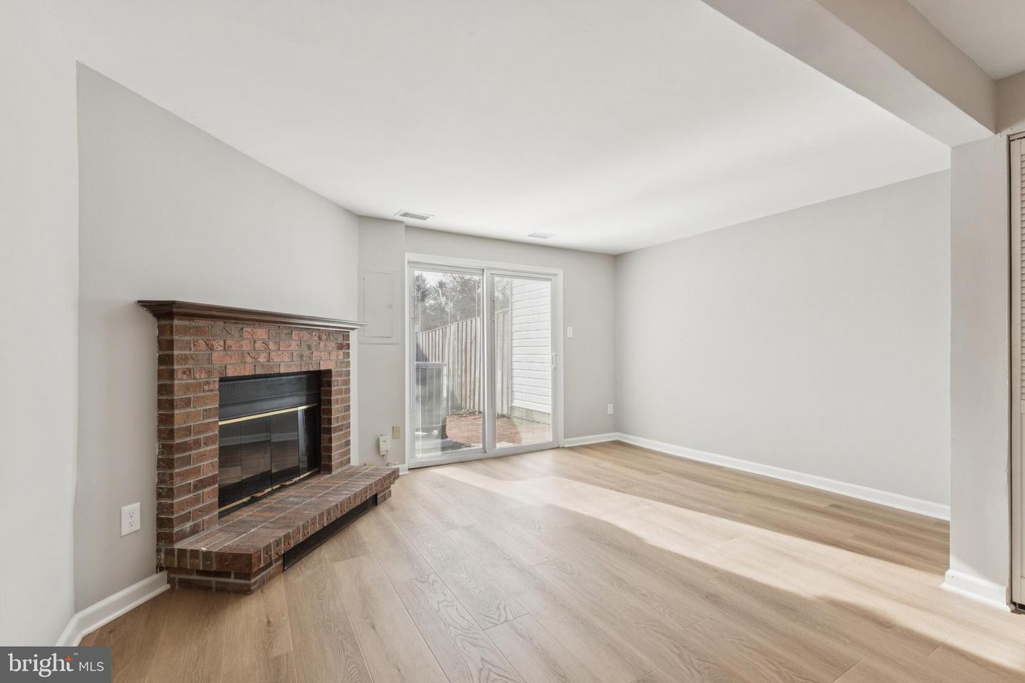 8545 BLUE ROCK LN, LORTON, Virginia 22079, 2 Bedrooms Bedrooms, ,1 BathroomBathrooms,Residential,For sale,8545 BLUE ROCK LN,VAFX2292762 MLS # VAFX2292762