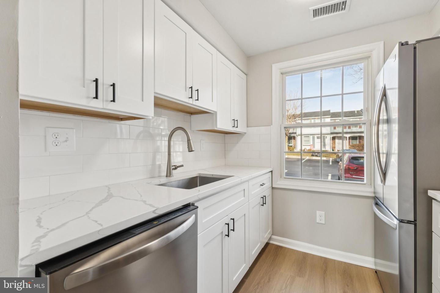 8545 BLUE ROCK LN, LORTON, Virginia 22079, 2 Bedrooms Bedrooms, ,1 BathroomBathrooms,Residential,For sale,8545 BLUE ROCK LN,VAFX2292762 MLS # VAFX2292762