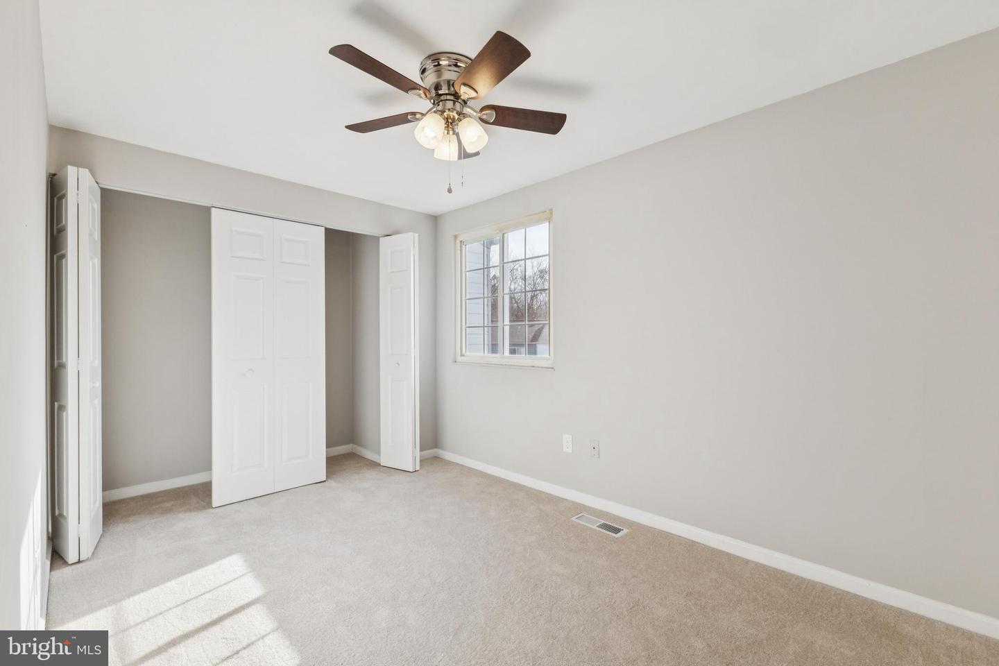 8545 BLUE ROCK LN, LORTON, Virginia 22079, 2 Bedrooms Bedrooms, ,1 BathroomBathrooms,Residential,For sale,8545 BLUE ROCK LN,VAFX2292762 MLS # VAFX2292762